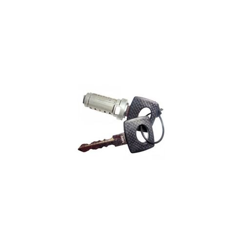 Cilindro Ignição C/ Chave Sprinter 97/12