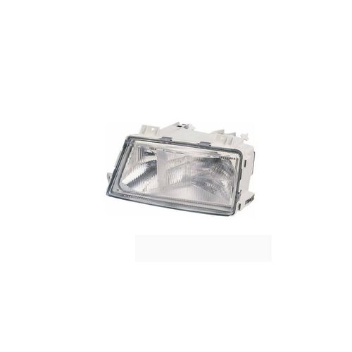 Farol Principal LE Sprinter 95/02