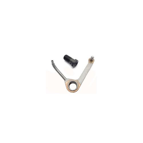 Injetor Óleo Jet Cooler Daily 3.0 08/12