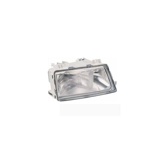 Farol Principal LD Sprinter 95/02
