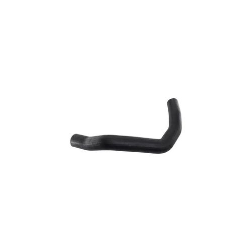 Mangueira Intercooler SUP Ducato (.../05)