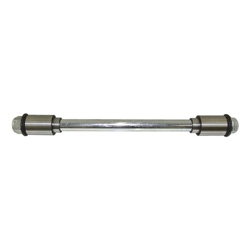 KIT QUAD. ELAST. RD 125 135 (COMPLETO)