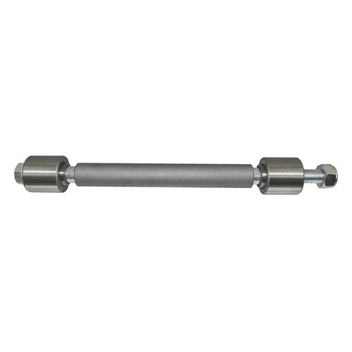 KIT QUAD. ELAST. FAZER 250 ...17 (COMPLETO)