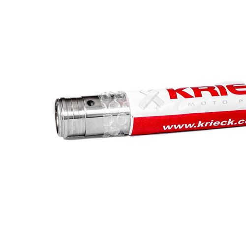 CILINDRO INT. AMORT. (BENGALA) CBR 450