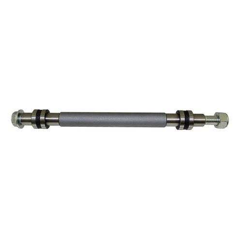 KIT QUAD. ELAST. FAZER 250 18... (COMPLETO)