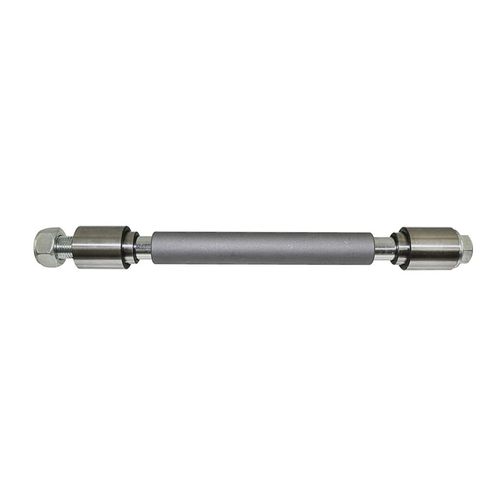 KIT QUAD. ELAST. XLX NX 350 (COMPLETO)