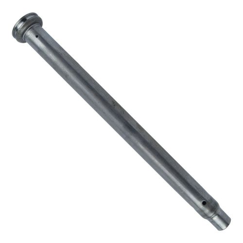 Pistão Flauta da Bengala Ténéré 250 11-19 Original Yamaha