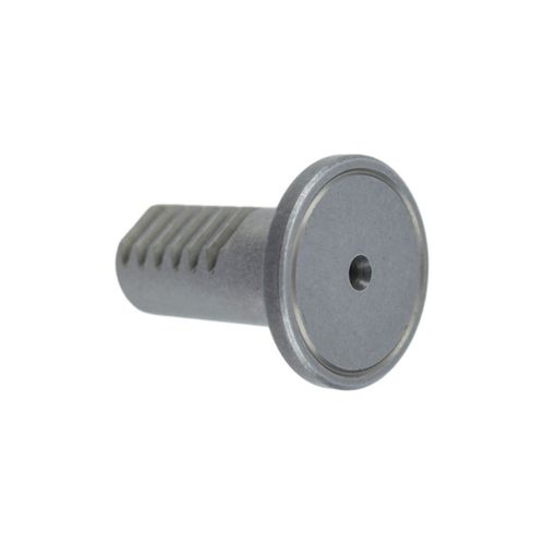 Haste de Pressão da Embreagem Raptor 660 03-05 Original Yamaha