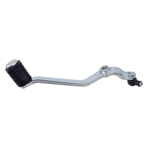 Pedal de Câmbio Marcha Dragstar 650 97-08 Original Yamaha