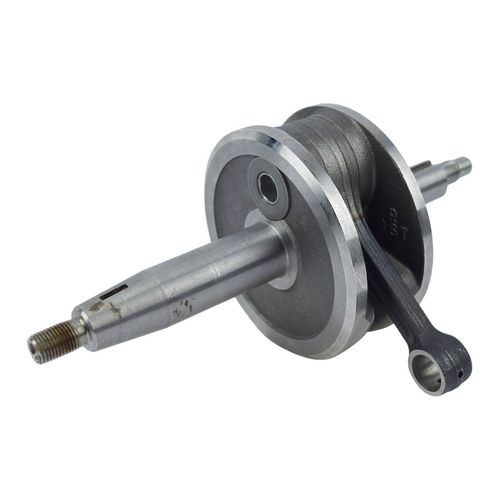 Virabrequim Completo Crosser 150 Fazer 150 Original Yamaha