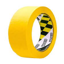 Fita Crepe Larga 48mmx40m