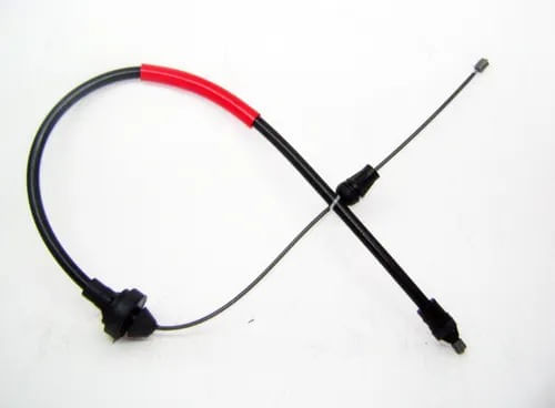 Cabo de Embreagem Twingo fase II 1998 em diante TUBA 26008