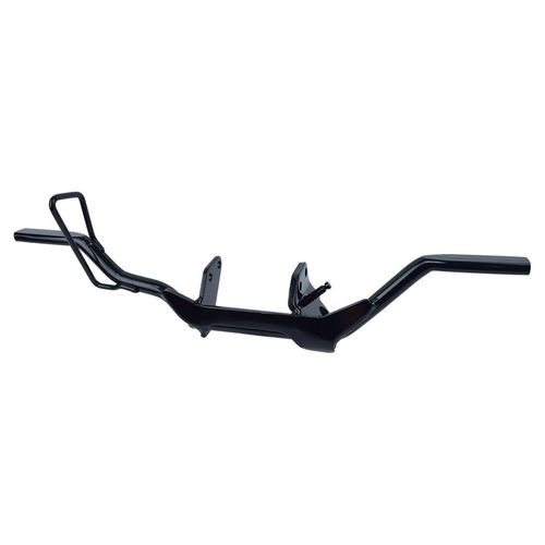 Estribo Dianteiro YBR 125 K / E / ED 07-08 Original Yamaha