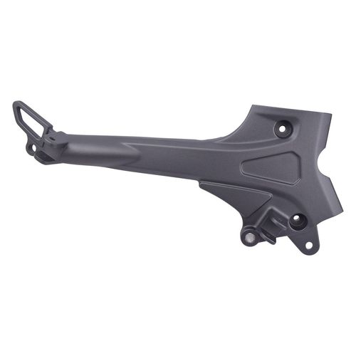 Suporte do Estribo Bacalhau Fazer 250 2015 Original Yamaha