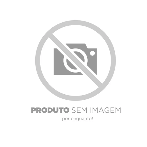 Colabras 750Gr Brascola