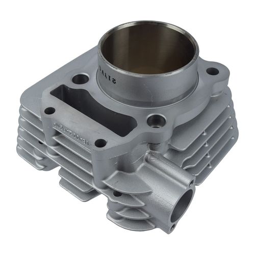 Cilindro do Motor Lander 250 07-23 Original Yamaha