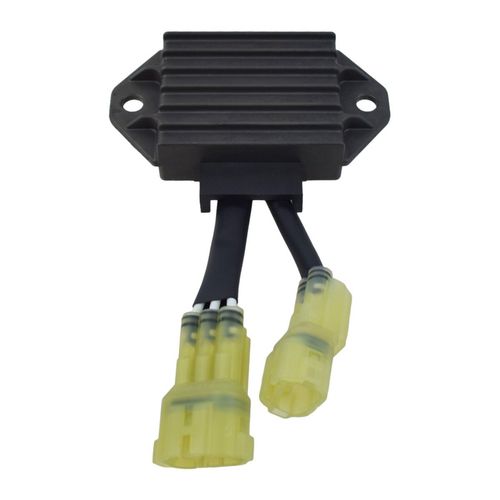 Retificador Regulador da Bateria WR 250F 15-19 YZ 250F 18 Original