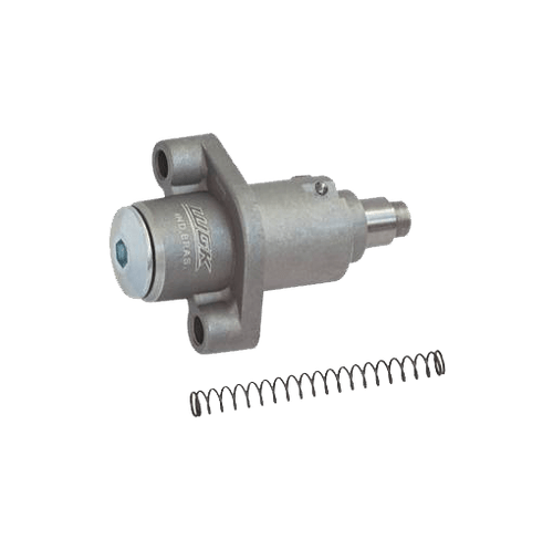 Tensionador Corrente de Comando Lander / Fazer 250 / Xt 225 - WGK