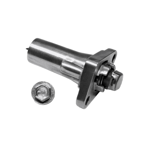 Tensionador Corrente de Comando Ybr 125 Até 2016 / Xtz 125 Até 2016 - WGK