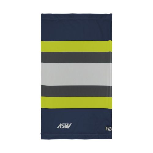 Bandana ASW Afterglow