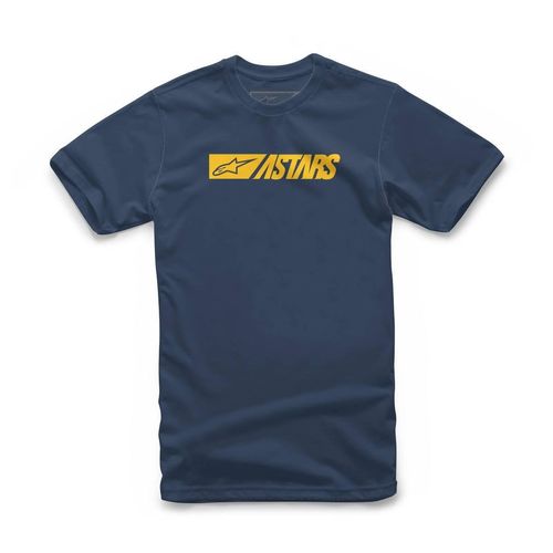 Camiseta Alpinestars Reblaze