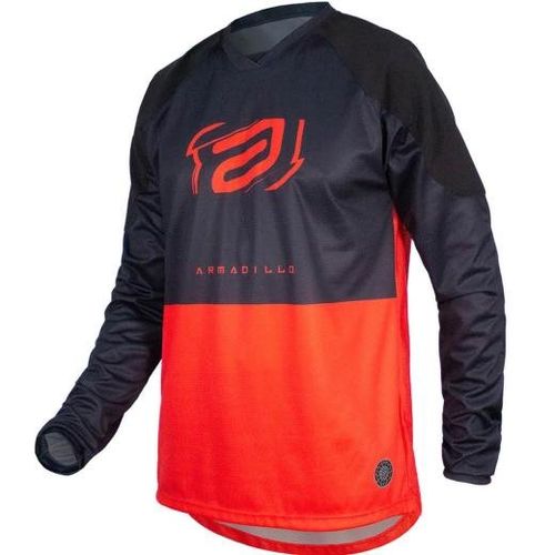 Camisa ASW Armadillo 23