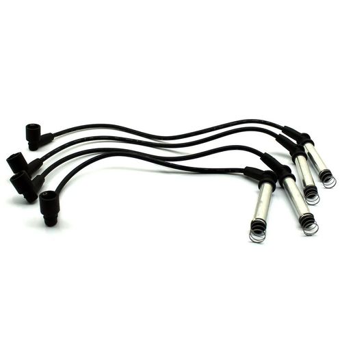 Cabo de Vela Blazer S10 2001 A 2006 Delphi XS10555