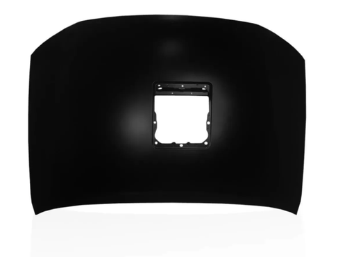 Capo Pick Up Hilux 2005 2006 2007 2008 2009 10 11 Com Furo