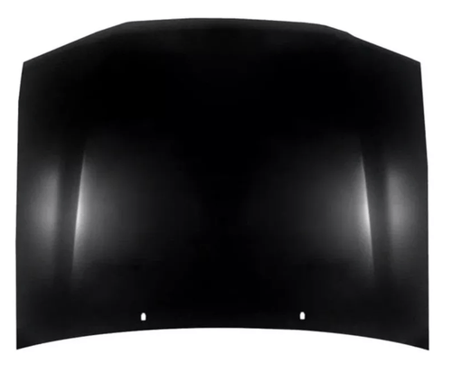 Capo S10 Blazer 95 96 97 98 99 2000 Novo Original 93325072