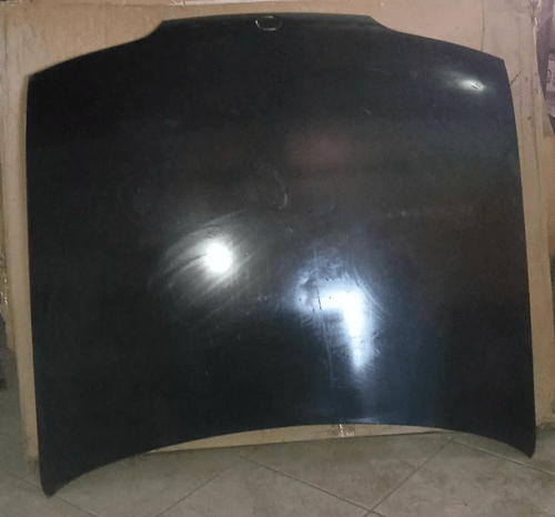 Capo Omega 93 94 95 96 97 98 Suprema Novo Original 93297678