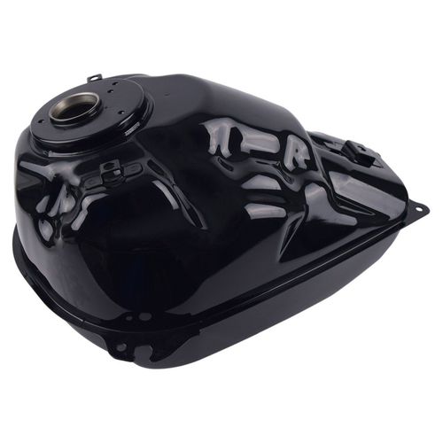 Tanque de Combustível Ténéré 250 11-16 Original Yamaha
