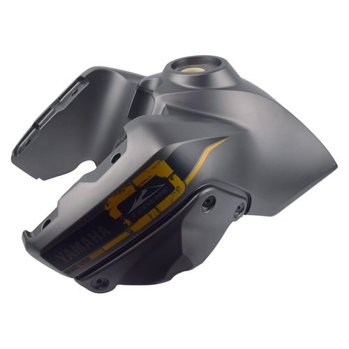 Tanque de Combustível Ténéré 660 12-14 Cinza Original Yamaha