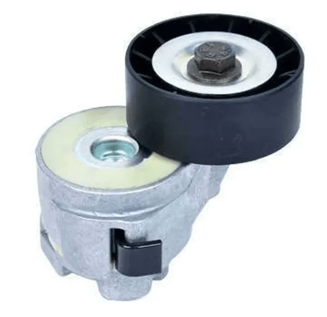 Tensor do Alternador Peugeot Boxer Citroen Jumper Fiat Ducato 2.3 16V 7839 Nytron