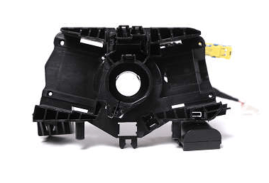 Cinta Airbag Renaut Clio Duster Logan Eletricway EW1710094