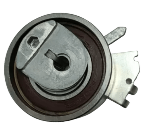 Tensor da Correia Dentada Peugeot 206, 207, 208, Hoggar, Citroen C3 CWB-R8321