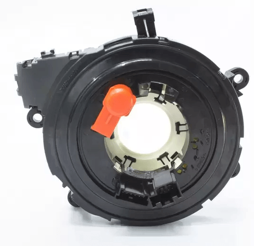 Cinta Airbag BMW 118i 120i 130i 320i 325i X1 X5 X6 Z4 Euro SRS0060
