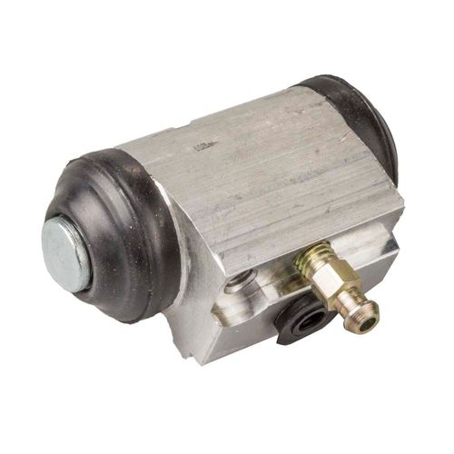 Cilindro Roda Fiat Uno 2011 a 2023 - 1290695 - RH9225