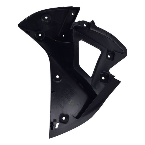 Guia de Ar Esquerda Lander 250 20-24 Original Yamaha