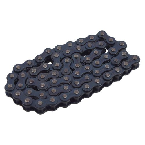 Corrente de Comando Inferior Midnight 950 Original Yamaha