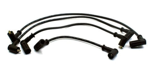 Cabo de Vela Tipo 1993 A 1996 Delphi XS10061