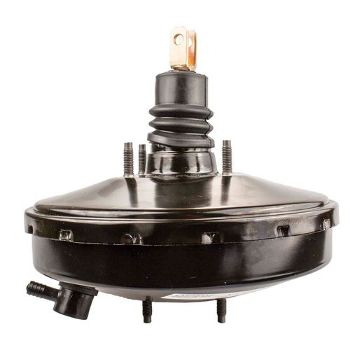 Servo Freio Renault Clio 2000 a 2009 - 1290706 - C5662