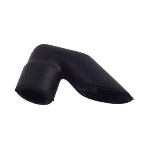 Capa de Borracha do Farol Neo 115 08-12 Original Yamaha