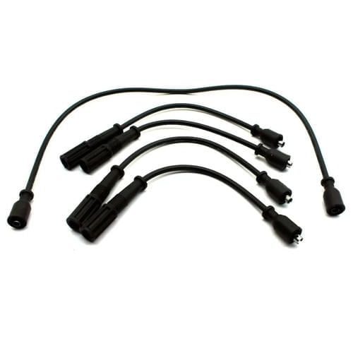 Cabo de Vela 147 Fiorino Oggi Panorama Spazio Uno 1976 a 1989 DELPHI XS10049