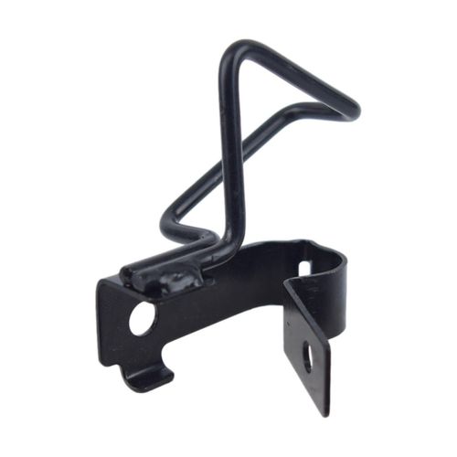 Suporte da Mangueira de Freio Diant Fazer 250 06-15 Original Yamaha