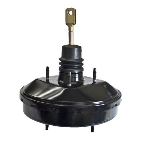 Servo Freio Gm Prisma 2009 a 2011 - 1290760 - C5668