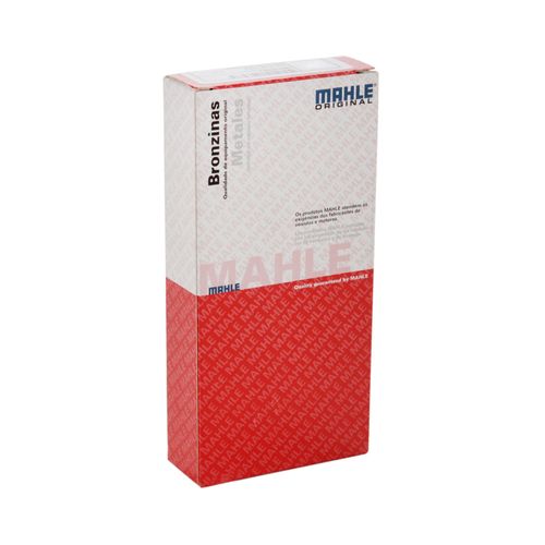 BRONZINA DE BIELA - CUMMINS SERIE B/BT 4CIL - MAHLE