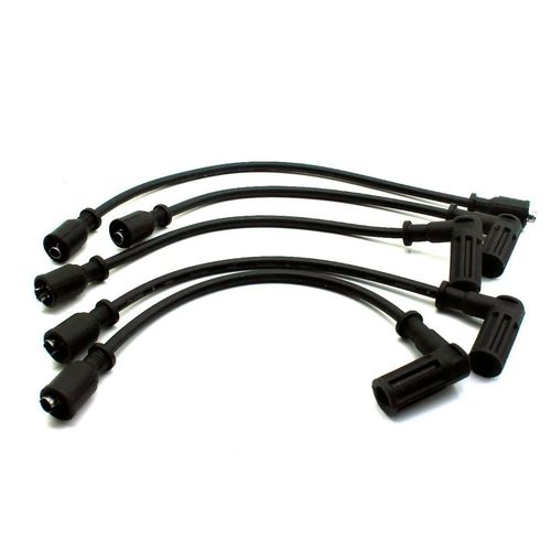 Cabo de Vela Elba Fiorino Prêmio Uno 1990 a 1993 DELPHI XS10026