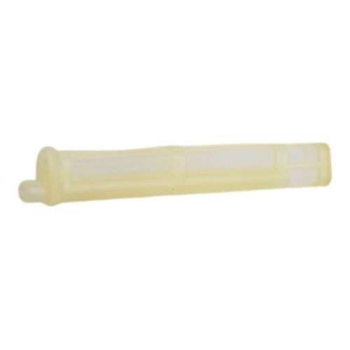 Sub-filtro do Combustível DT 180 88-96 Original Yamaha