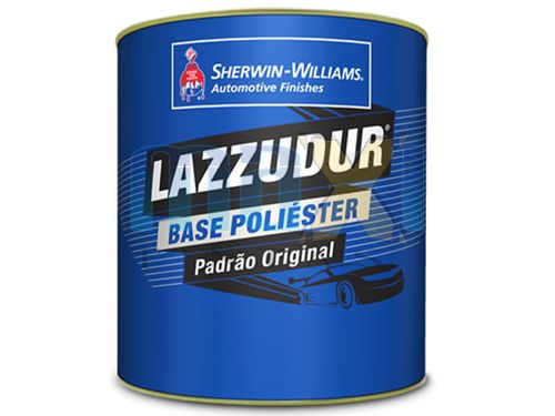 Tinta Poliéster Satin Silver Metálico Honda NH623 0,9L