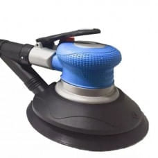 Lixadeira Hookit Roto Orbital Wimpel Lxmp-5